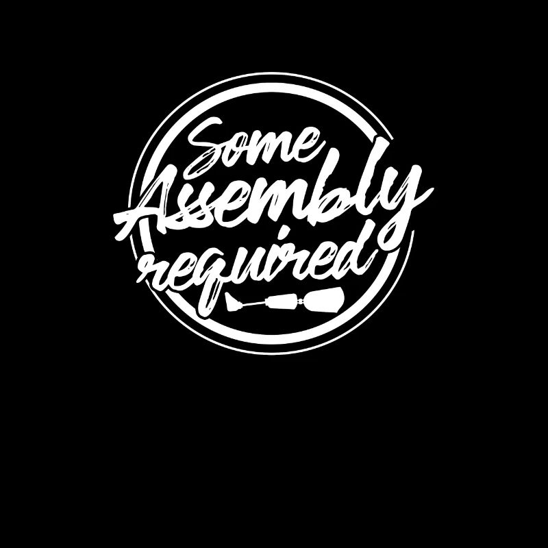 Amputation Amputation Prosthesis Gift