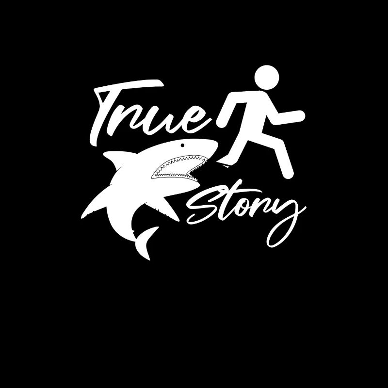 Amputation Amputation Prosthesis Gift