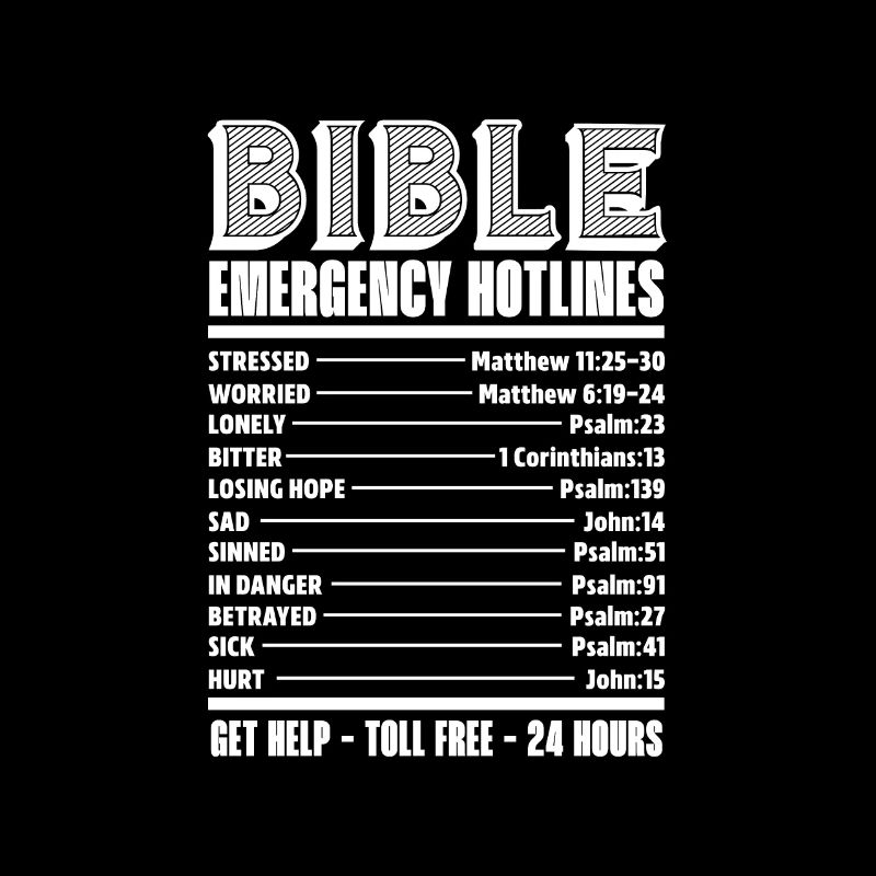 Bible Bible Verse Christian Proverbs Jesus Gift