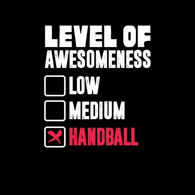 Handbal