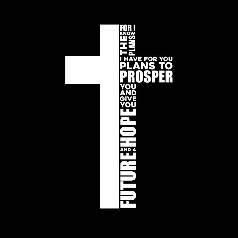 Bible Bible Verse Christian Proverbs Jesus Gift