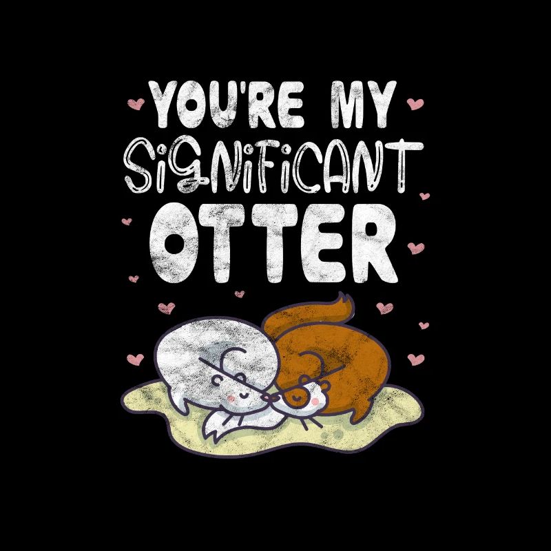 Otter