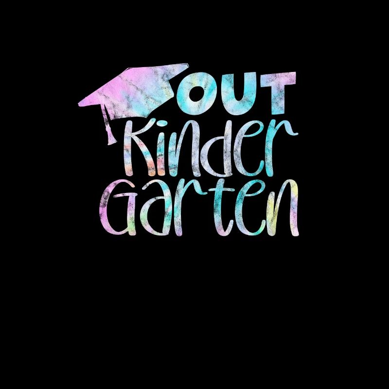 Kindergarten
