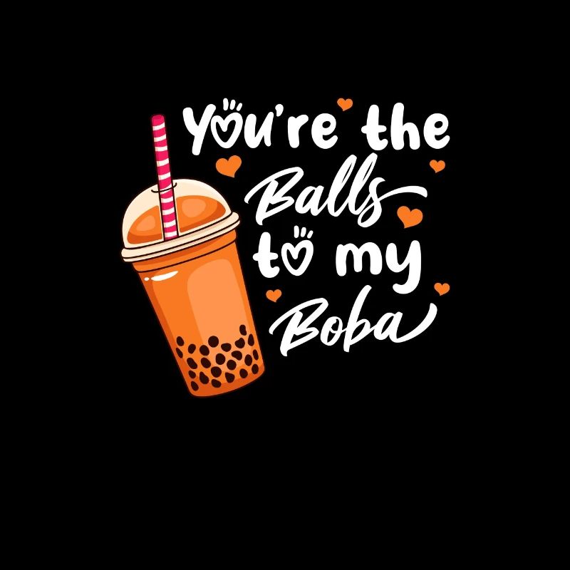 Bubble Tea