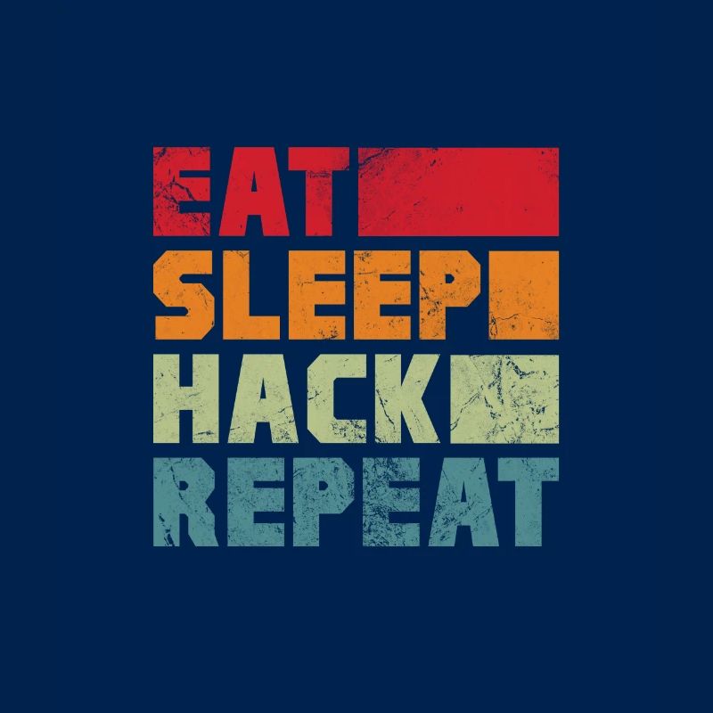 Hacker