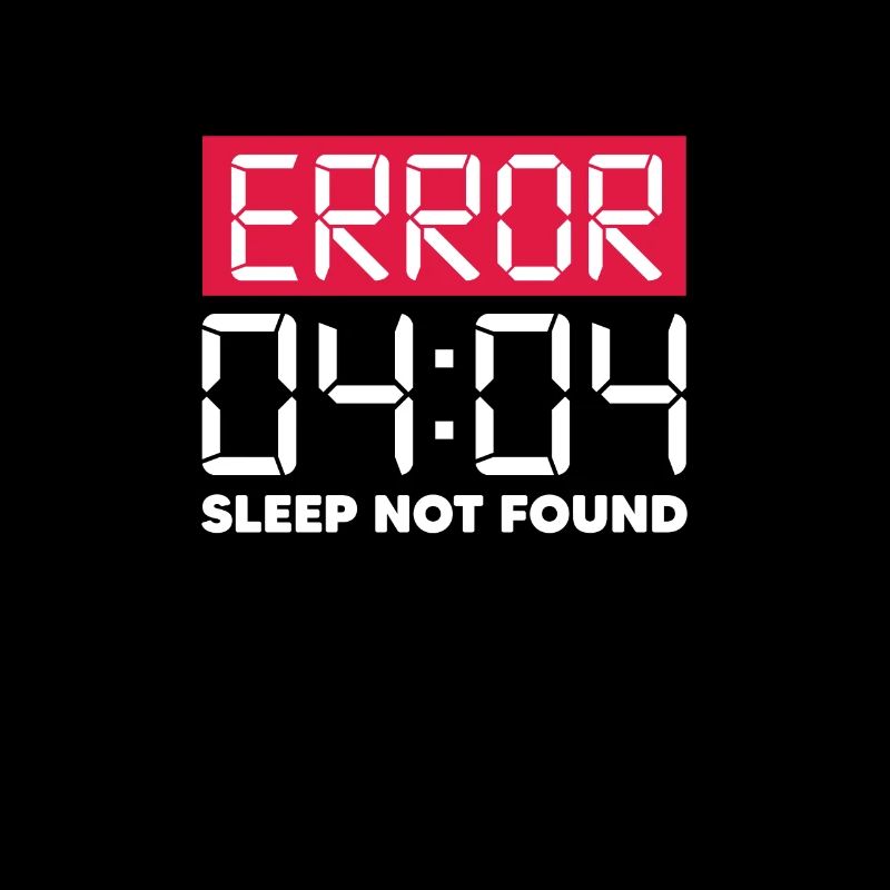 Hacker Coder Computer Hacking Cadeau