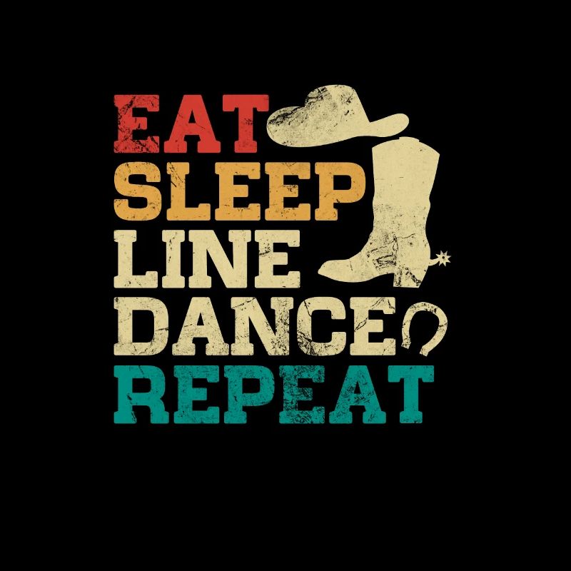 Line Dance