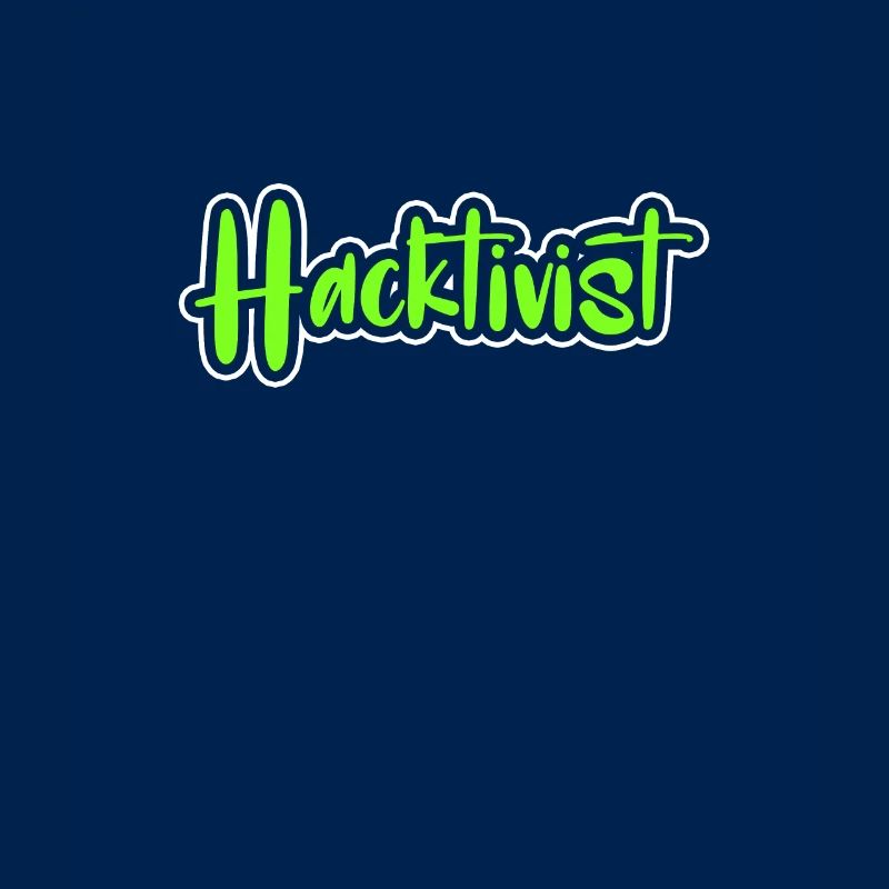 Hacker Coder Computer Hacking Cadeau