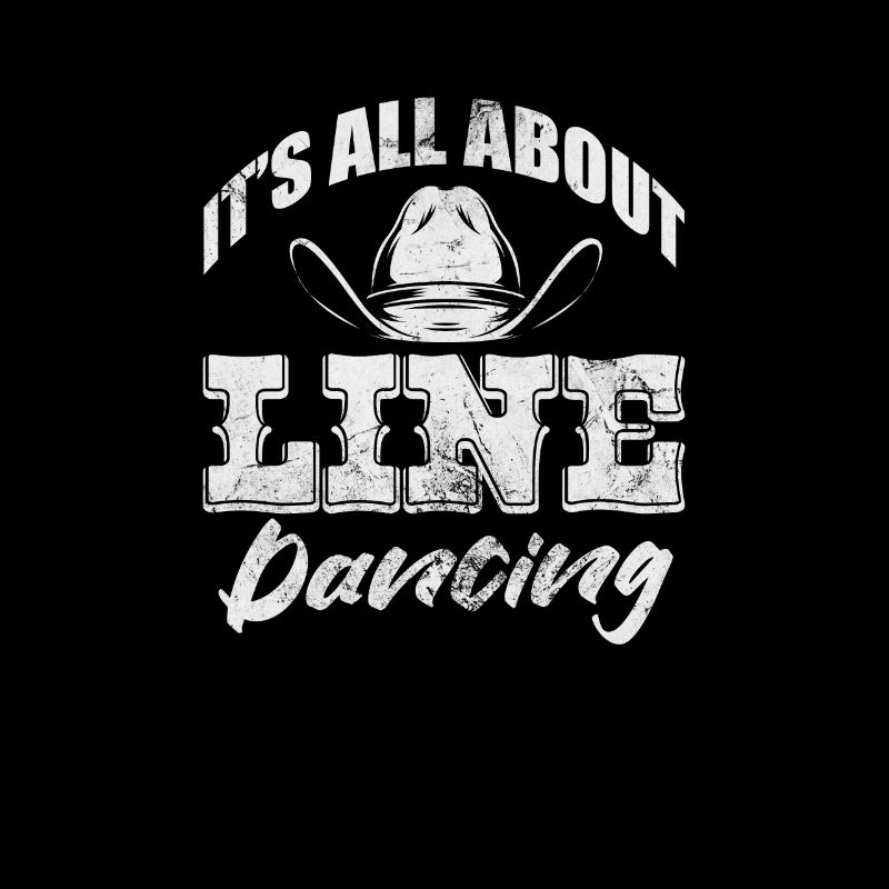Line Dance