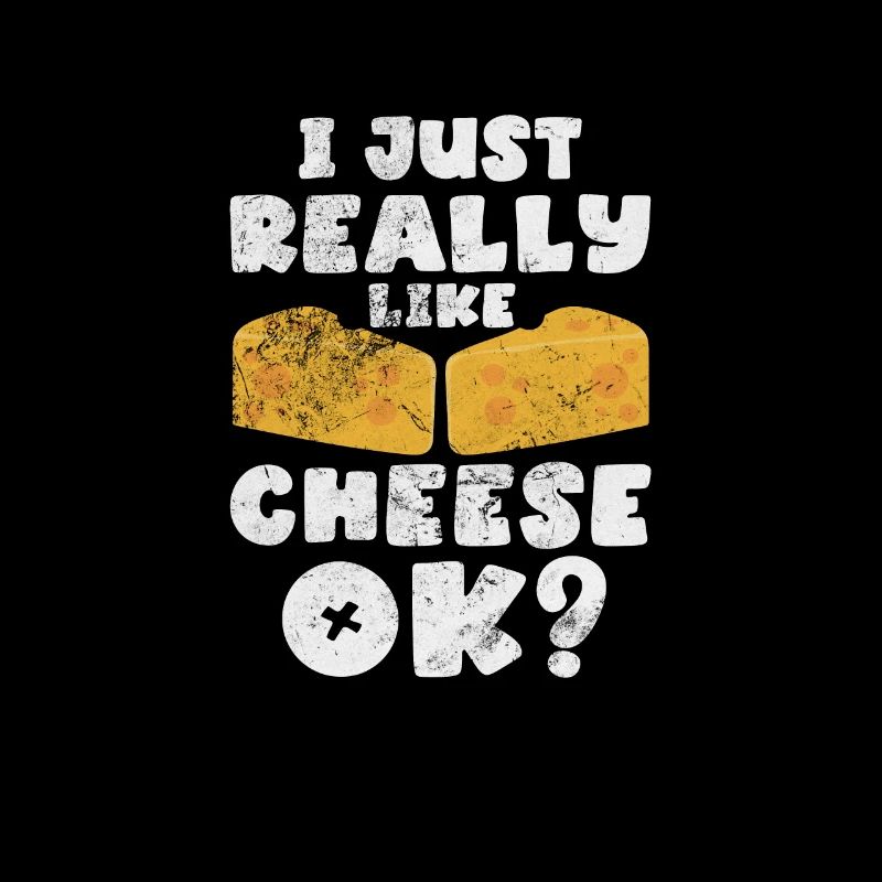 Käse