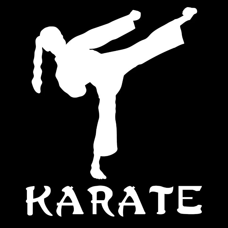 Karaté