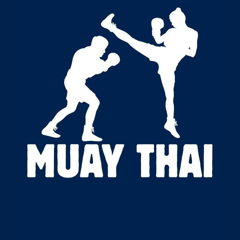 Muay Thaï