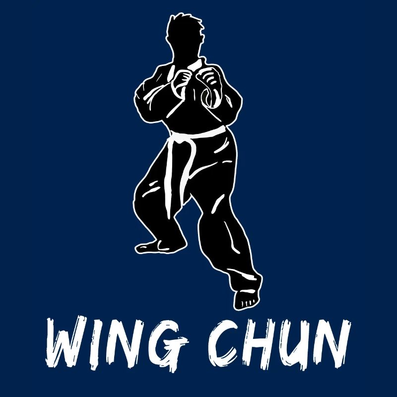 Wing Chun