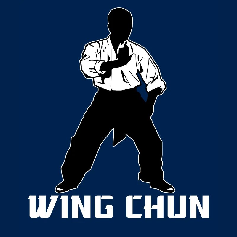Wing Chun
