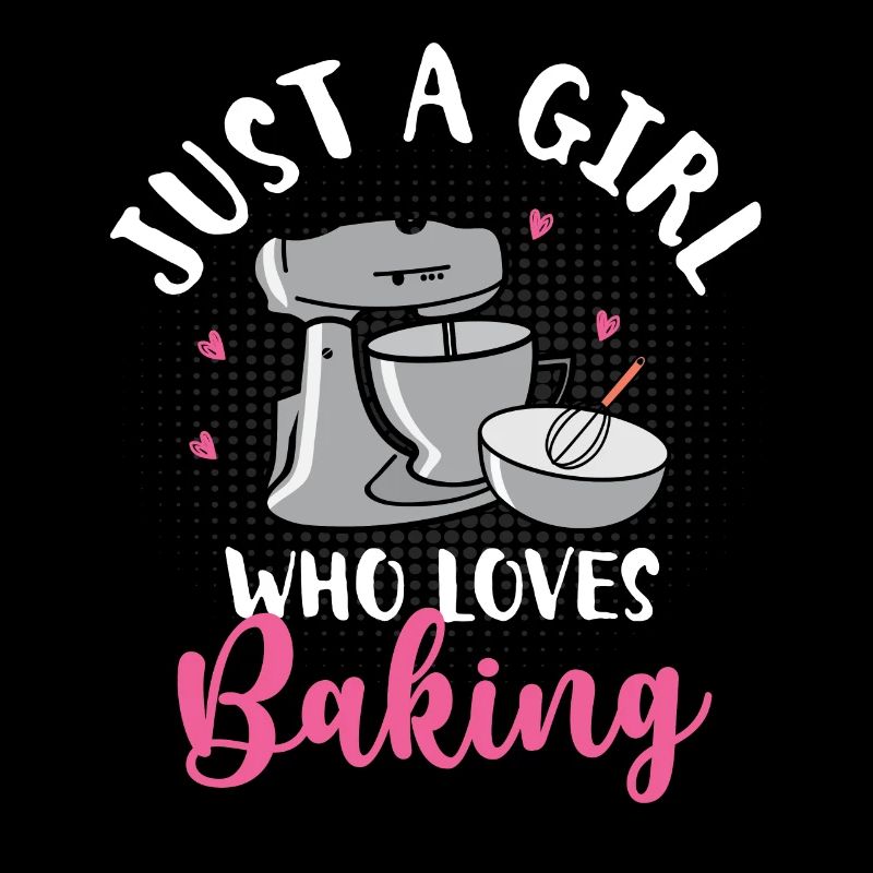 Cupcake Muffin Baking Gift