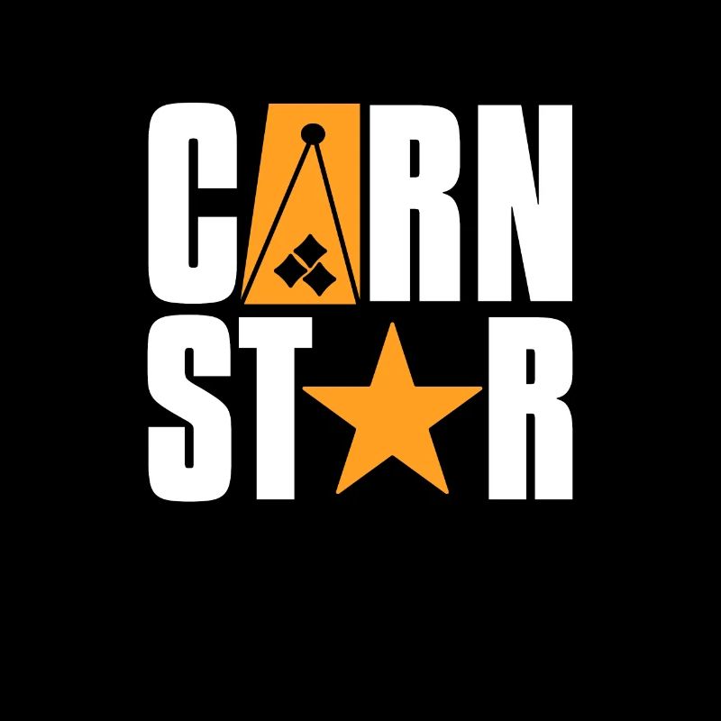 Cornhole Beanbag Sackloch Geschenk