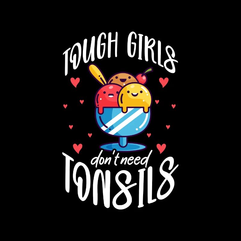 Eiscreme Eis Eiskrem Ice Cream Sommer Geschenk