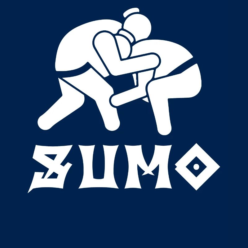 Sumo