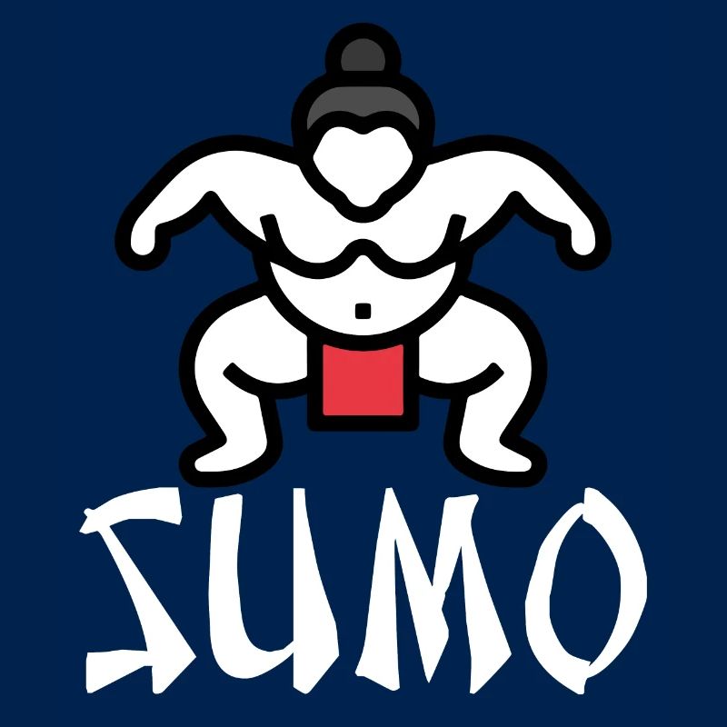Sumo