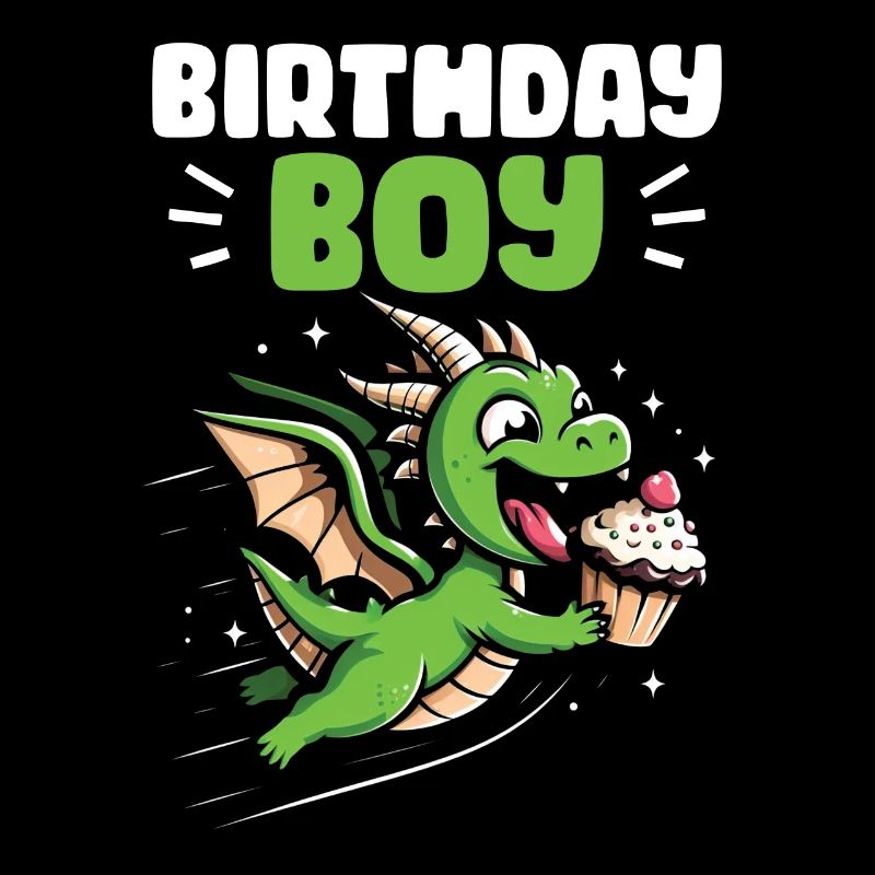 Cupcake Muffin Backen Geschenk