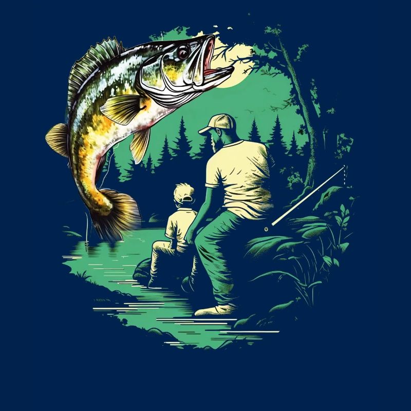 Poisson bar