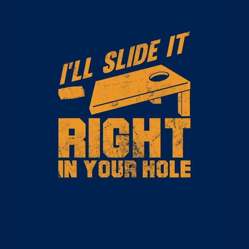 Cornhole