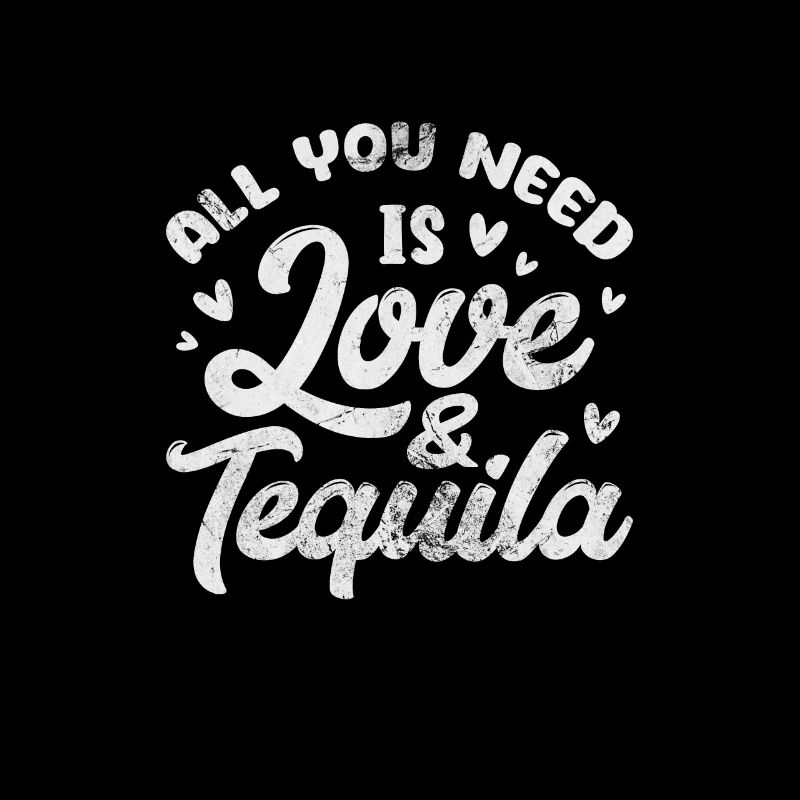 Tequila