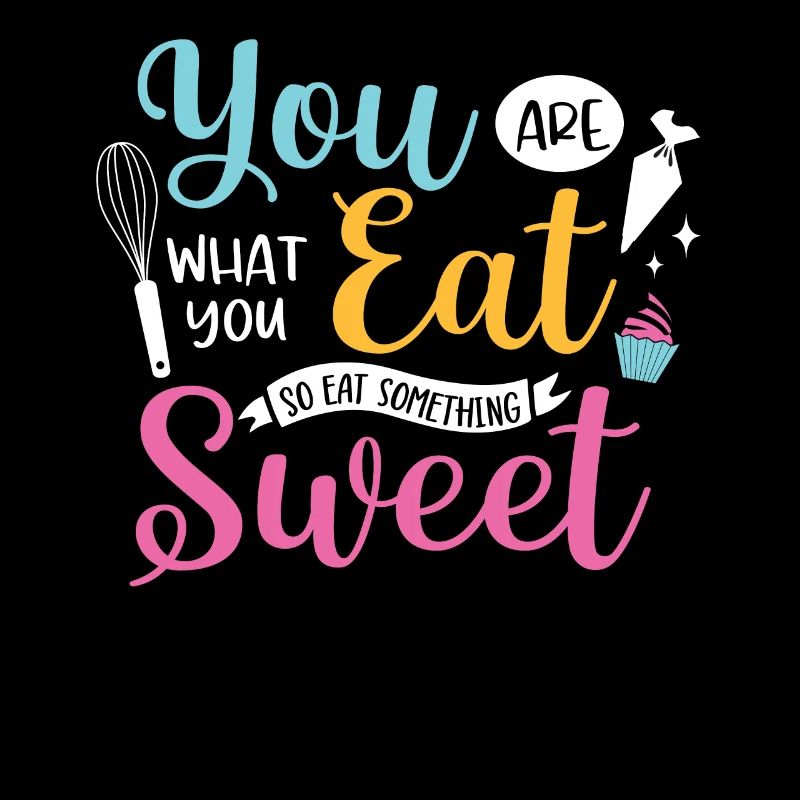 Baker Bakeries Baked Goods Baking Gift