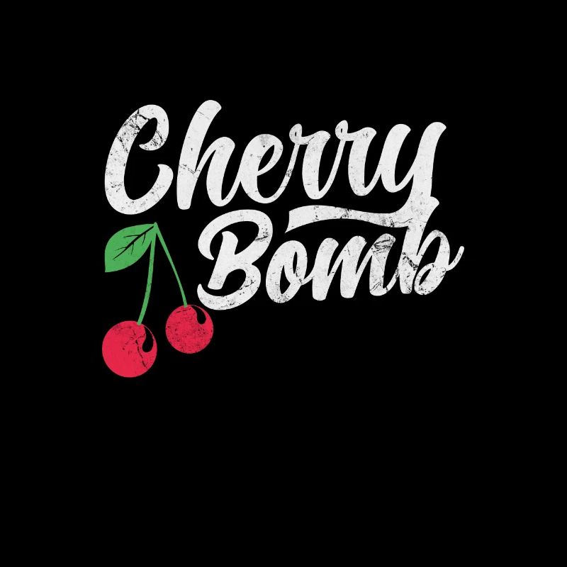 Cherry