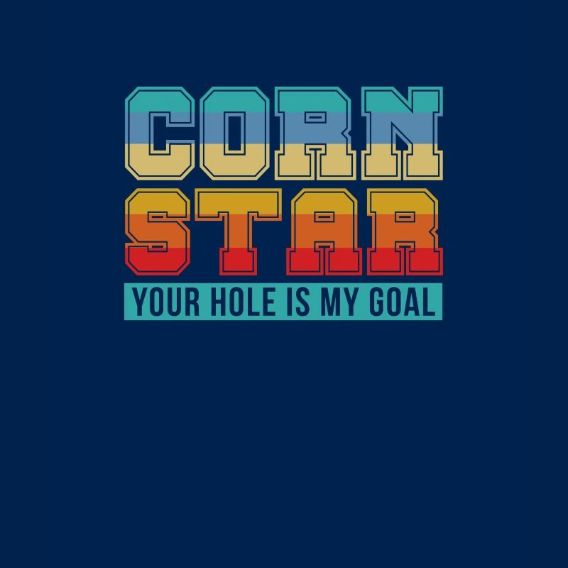 Cornhole Beanbag Sackloch Geschenk