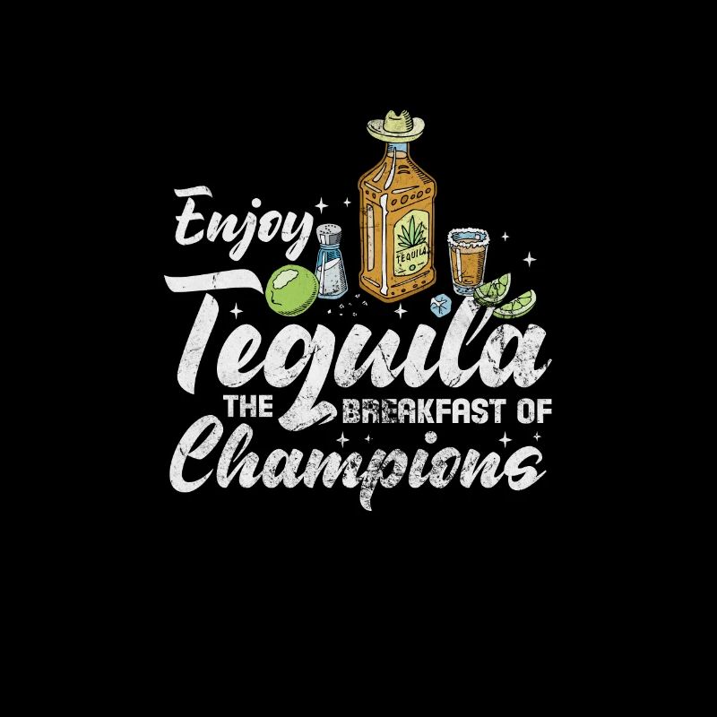 Tequila