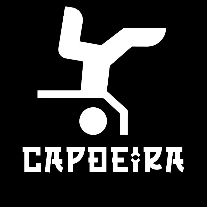 Capoeira