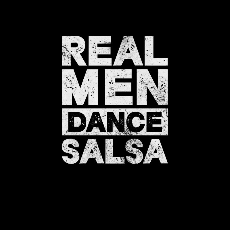 Salsa