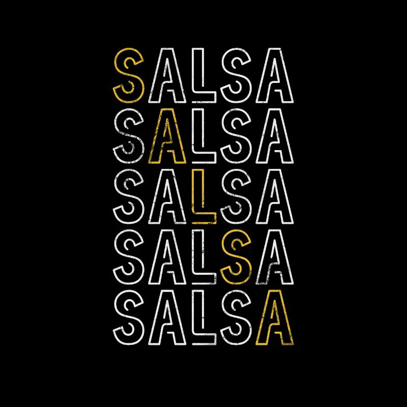 Salsa