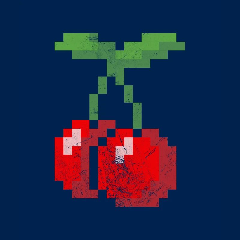 Cherry