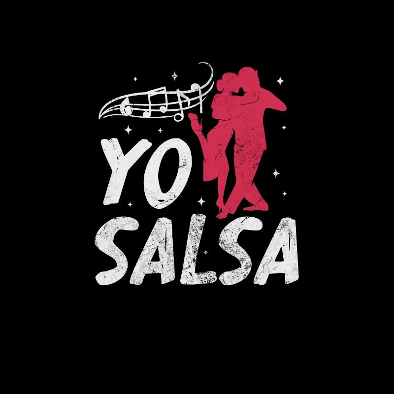 Salsa