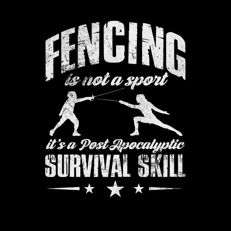 Fencing