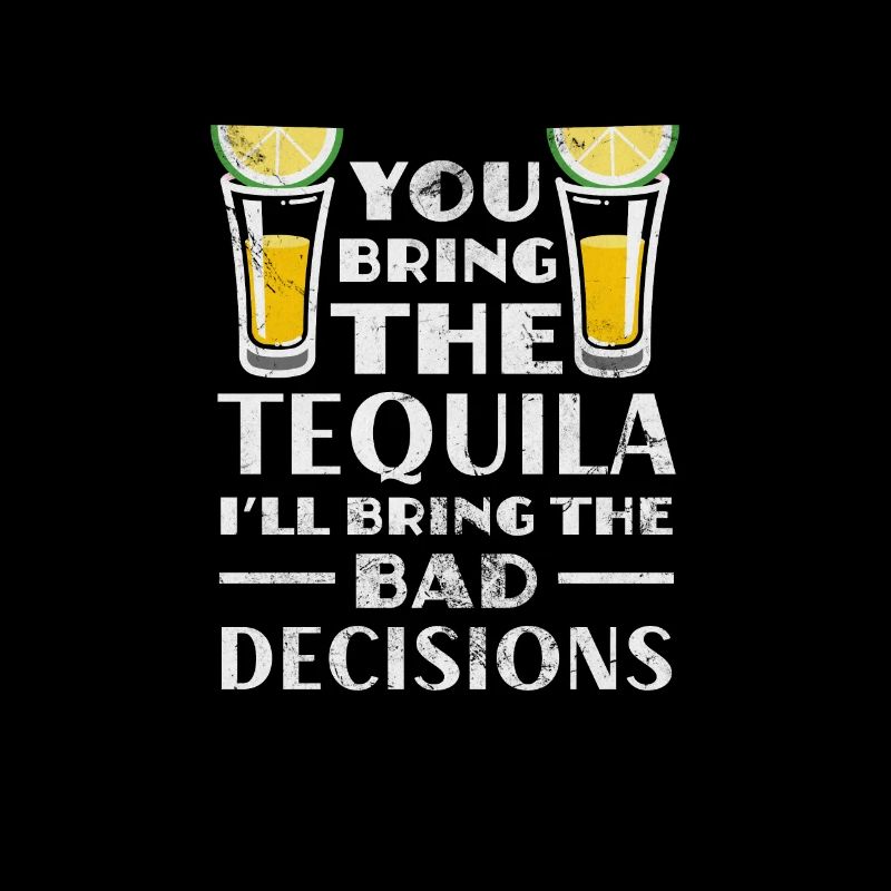 Tequila