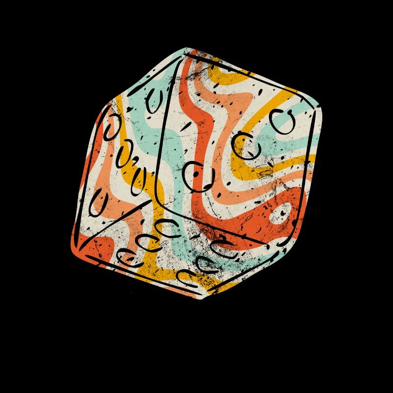 Brettspiel