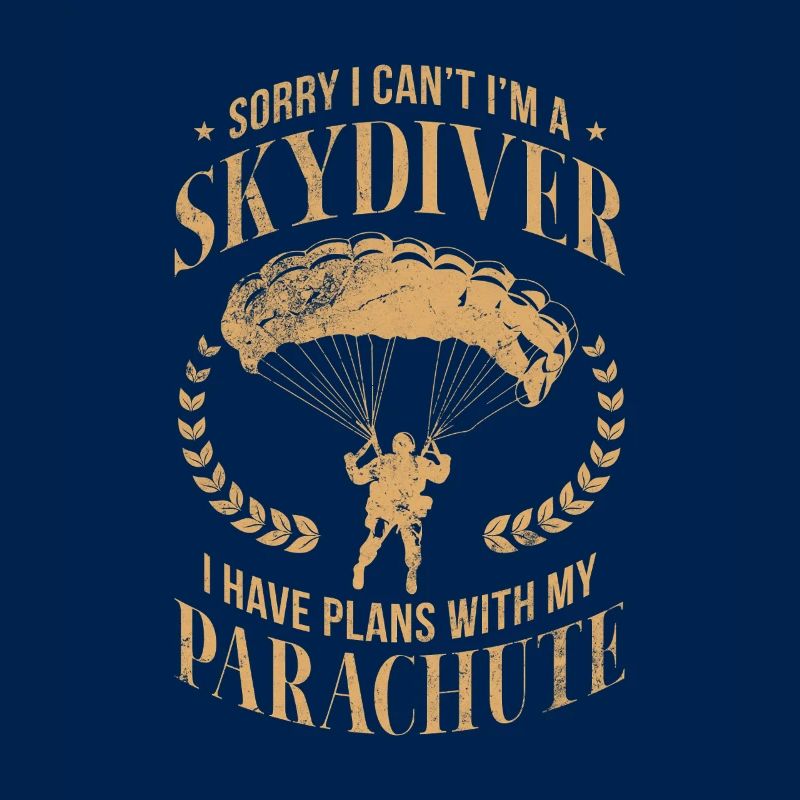 Skydive