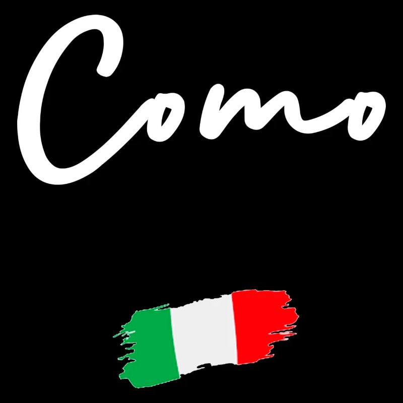 COMO