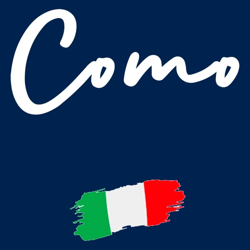 COMO