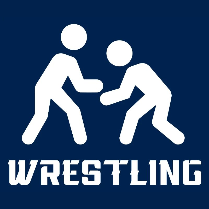 Wrestling