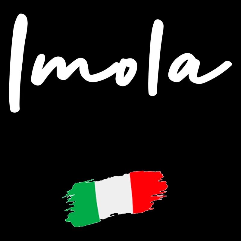 IMOLA