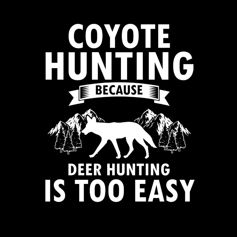 Conception de coyote pour les réacteurs de coyote