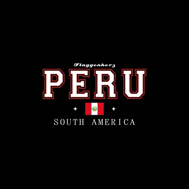 Pérou