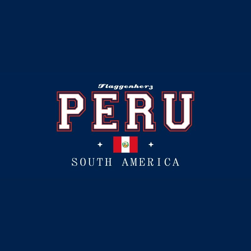 Pérou