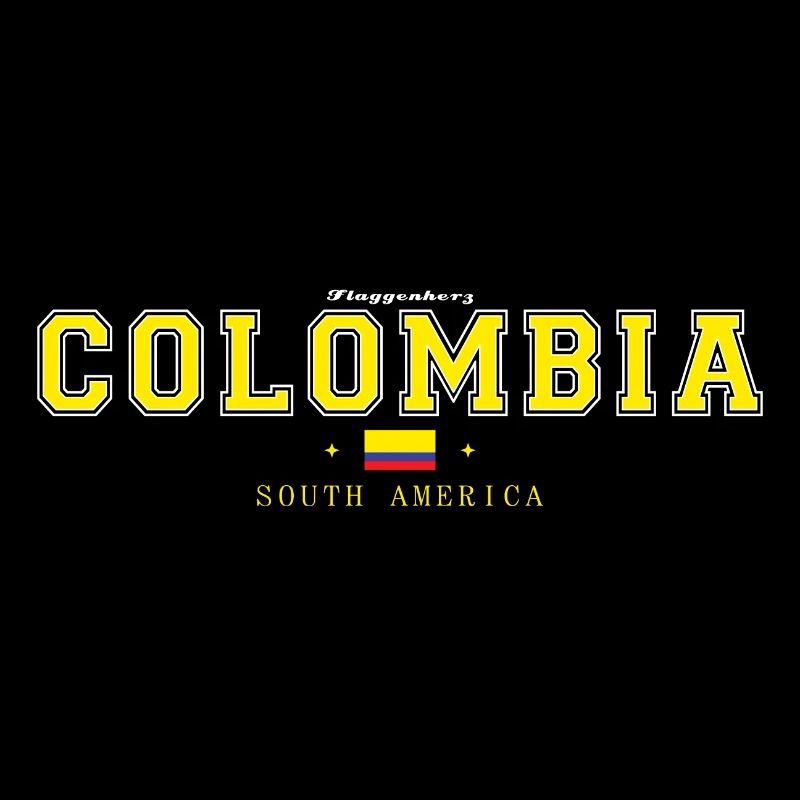 Colombie