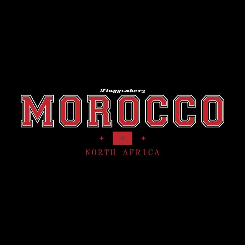 Morocco