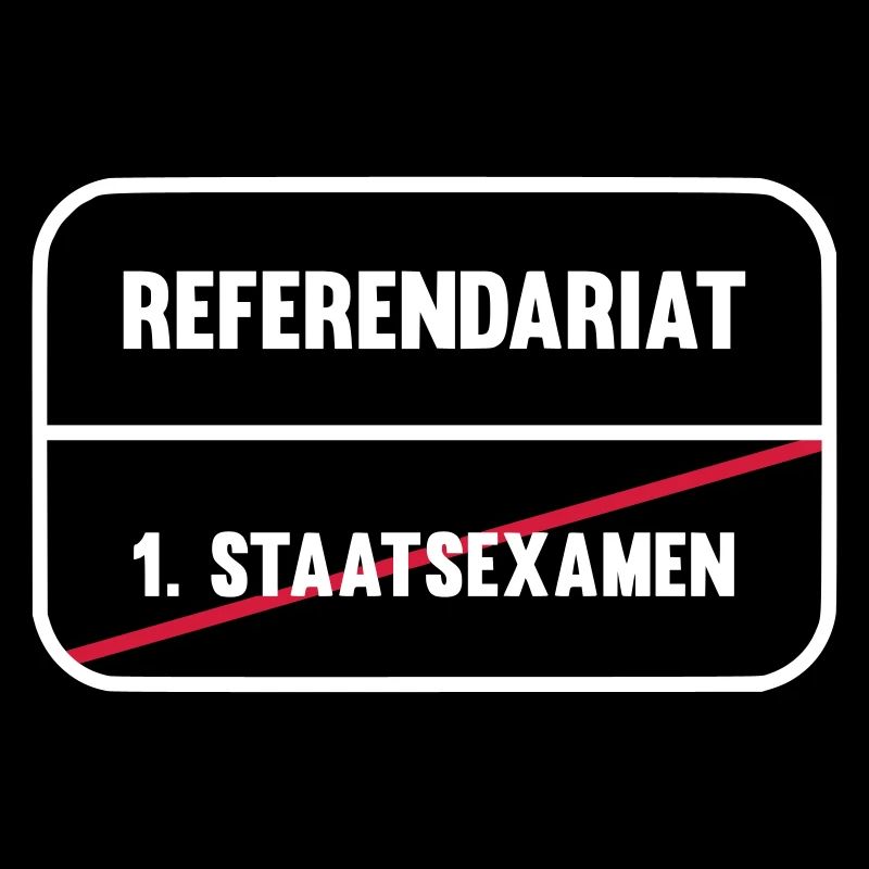 Referendariat Studium Lehramt oder Jura